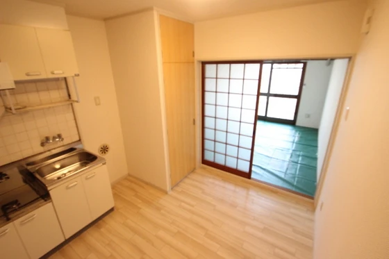 コテージミタキ