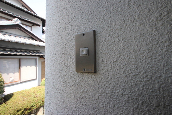 コテージミタキ