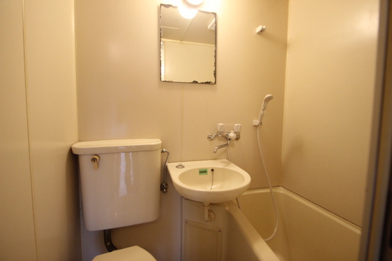 コテージミタキ