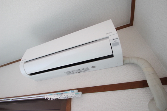 コテージミタキ