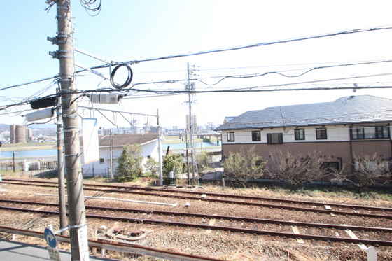 コテージミタキ