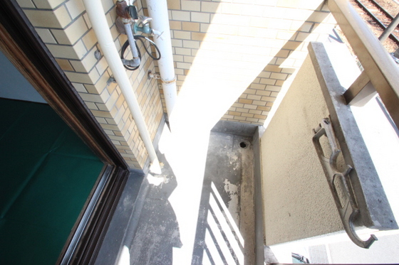 コテージミタキ