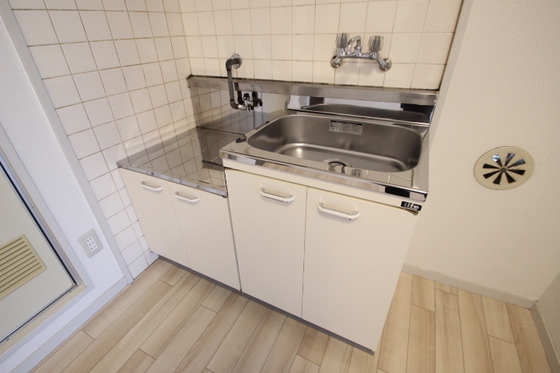 コテージミタキ