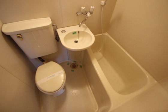 コテージミタキ