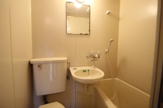 コテージミタキ