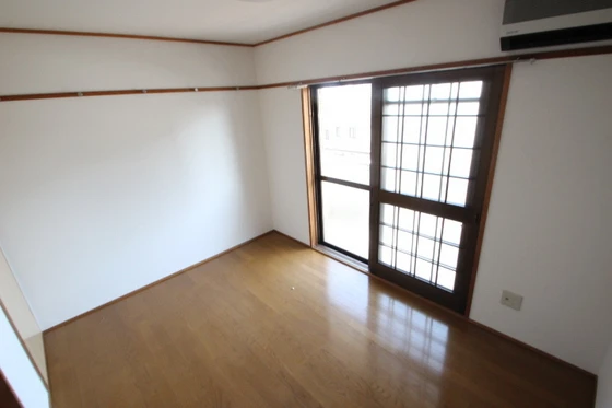 コテージミタキ