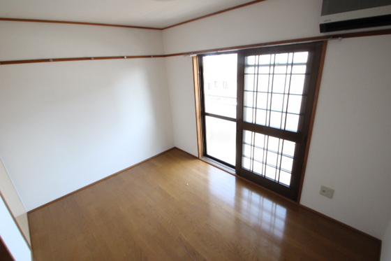 コテージミタキ