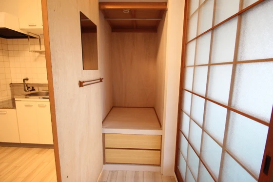 コテージミタキ