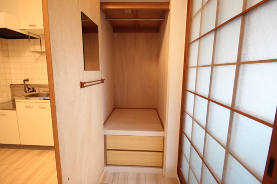 コテージミタキ