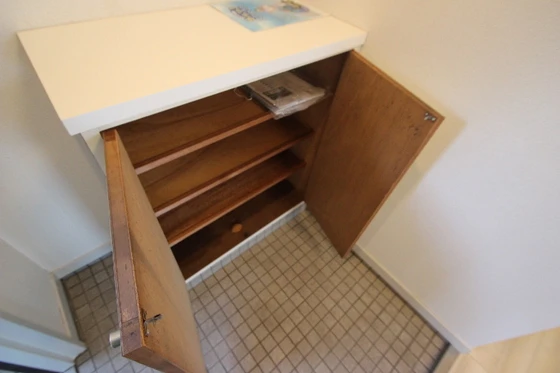 コテージミタキ