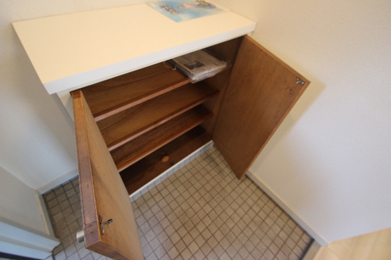 コテージミタキ