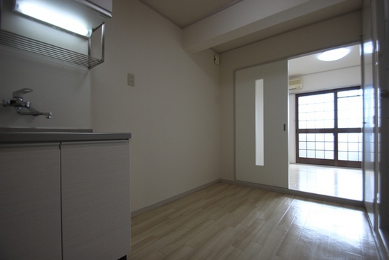 コテージミタキ