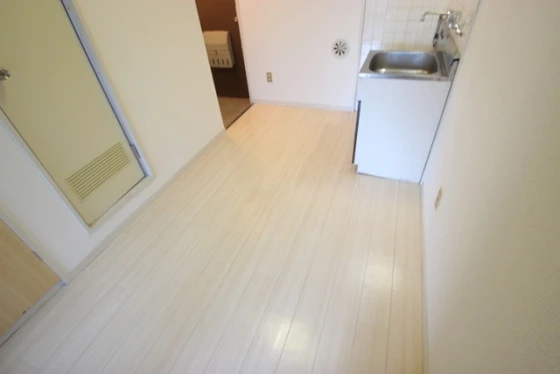 コテージミタキ