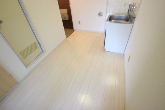 コテージミタキ