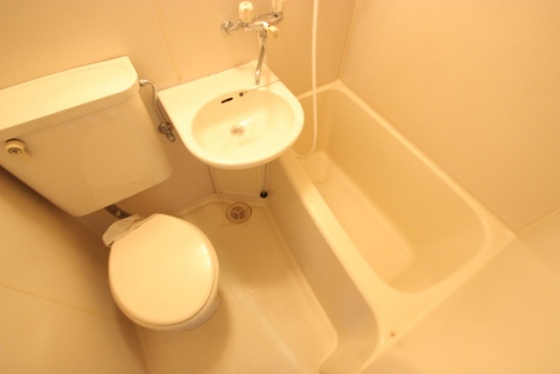 コテージミタキ