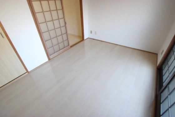 コテージミタキ