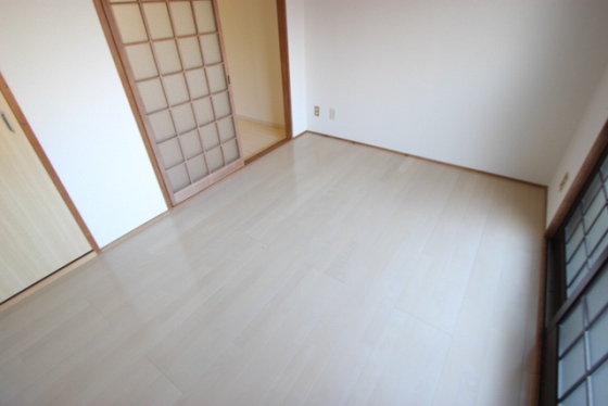 コテージミタキ