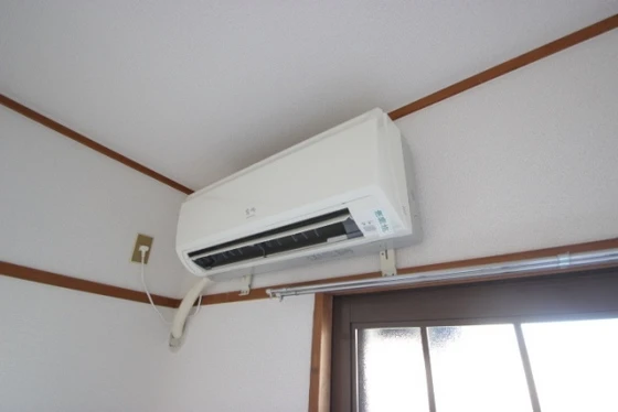 コテージミタキ