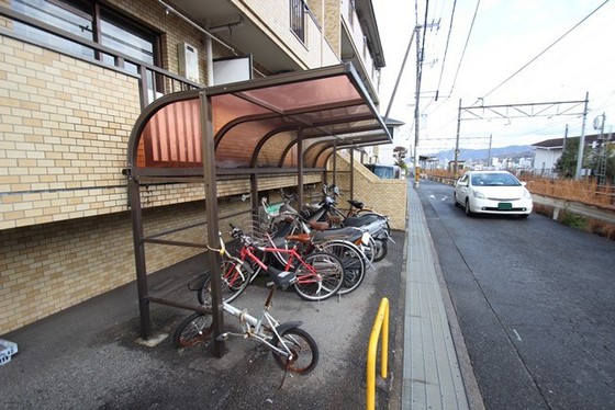 コテージミタキ