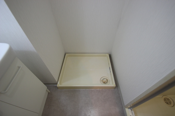 ル・クレール三篠