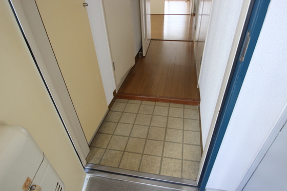 ル・クレール三篠