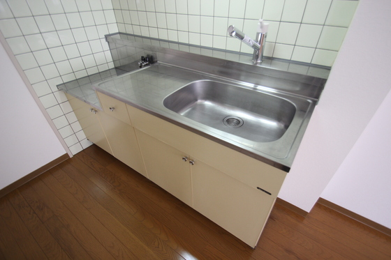 ル・クレール三篠