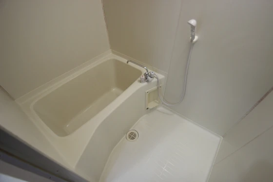 ル・クレール三篠