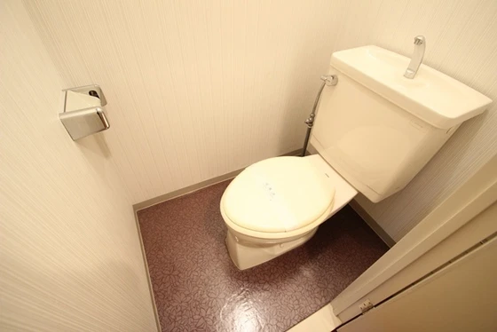 ル・クレール三篠