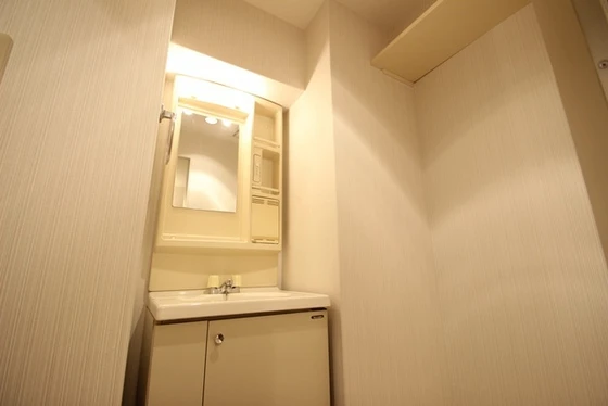 ル・クレール三篠