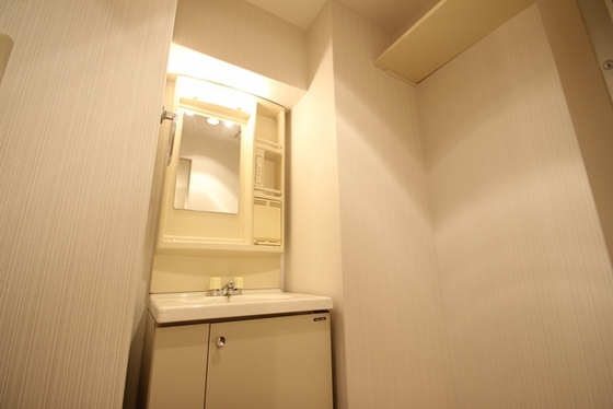 ル・クレール三篠