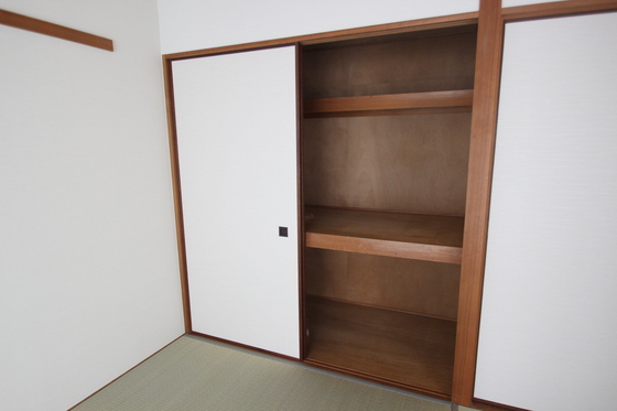 ル・クレール三篠