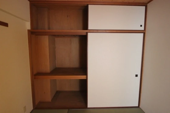 ル・クレール三篠