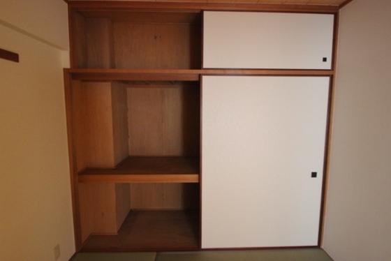 ル・クレール三篠