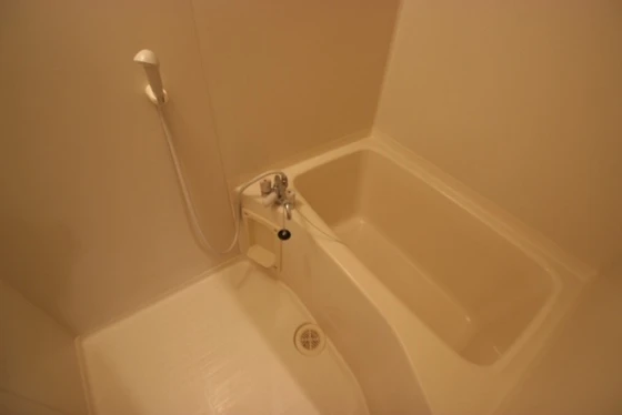 ル・クレール三篠