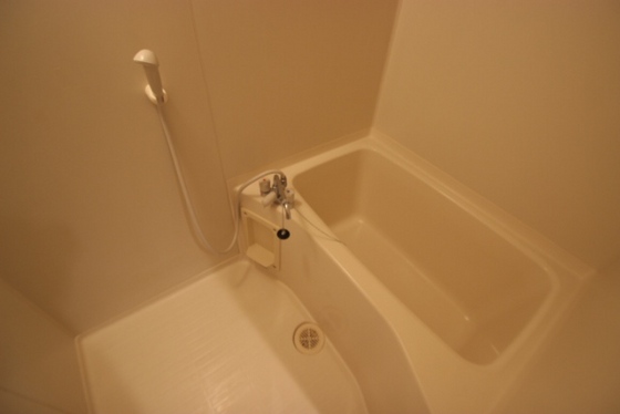 ル・クレール三篠