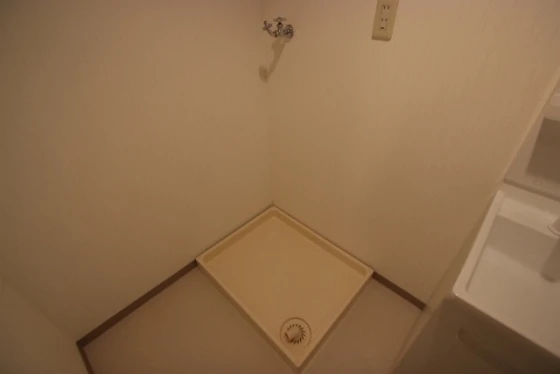 ル・クレール三篠