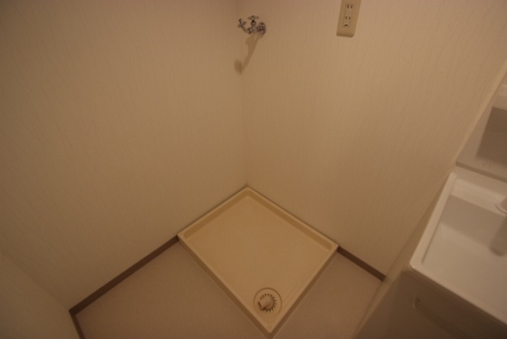 ル・クレール三篠