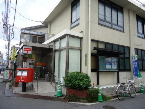 ル・クレール三篠