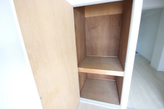 和秀三篠北町ビル