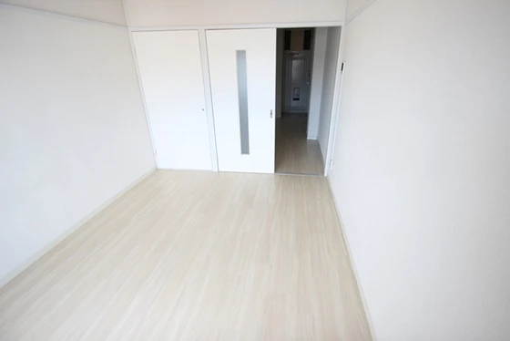 和秀三篠北町ビル