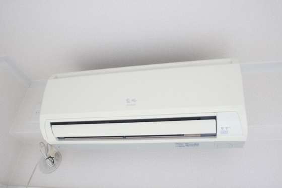 和秀三篠北町ビル