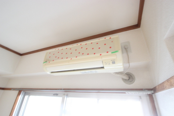 和秀三篠北町ビル