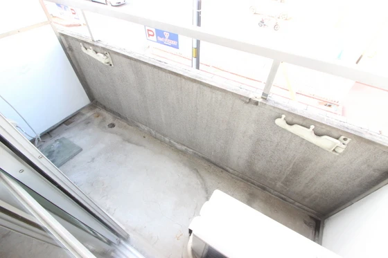 和秀三篠北町ビル