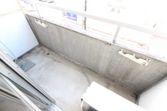 和秀三篠北町ビル