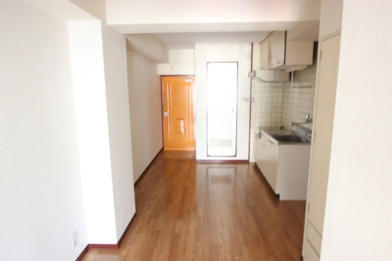 和秀三篠北町ビル