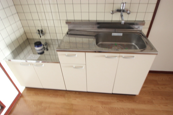 和秀三篠北町ビル