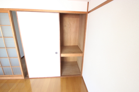 和秀三篠北町ビル