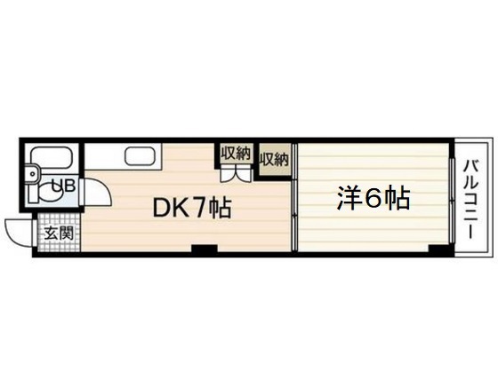 和秀三篠北町ビル