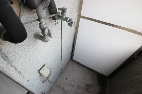 和秀三篠北町ビル