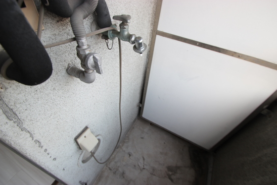 和秀三篠北町ビル